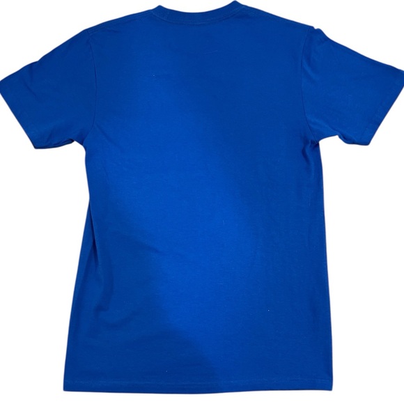 United States Postal Service Graphic T-Shirt - Picture 2 of 4